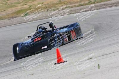 media/May-01-2022-CalClub SCCA (Sun) [[03a481c204]]/Group 6/Race (Off Ramp)/